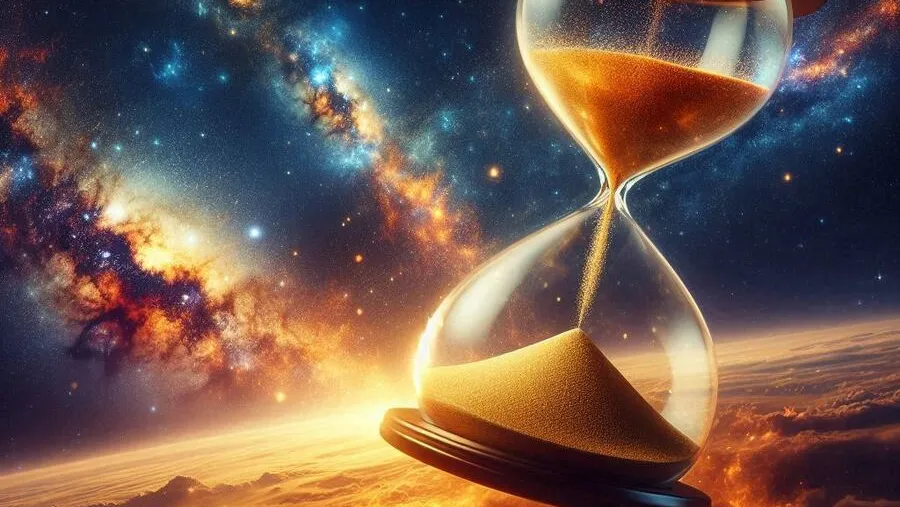 Prodlužujeme termín k podání přihlášky soutěže Buďte inspirací!